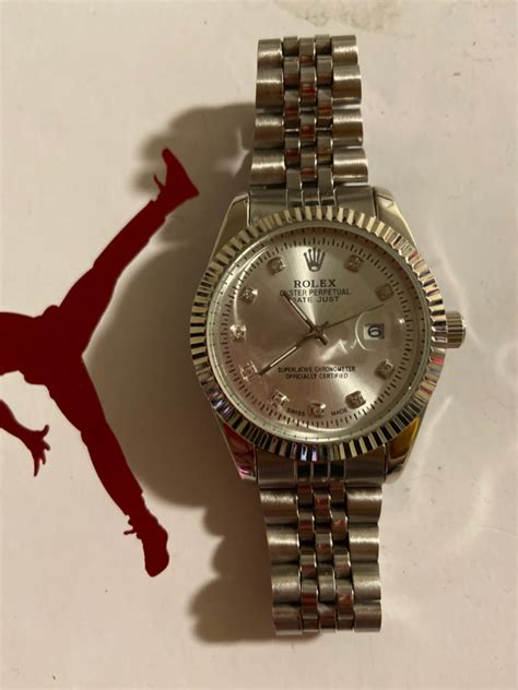 broken rolex for sale.